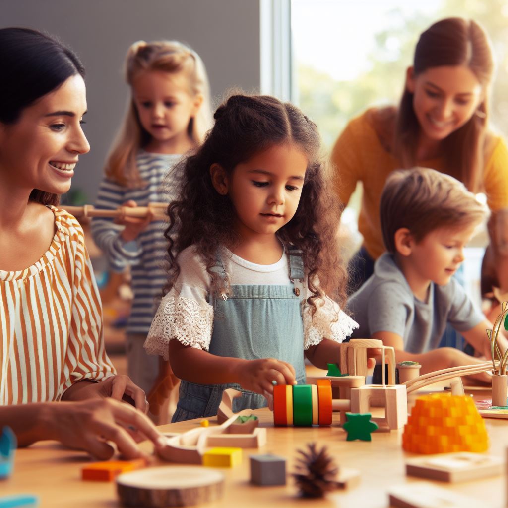 Educacao-Montessori-Principios-e-Beneficios