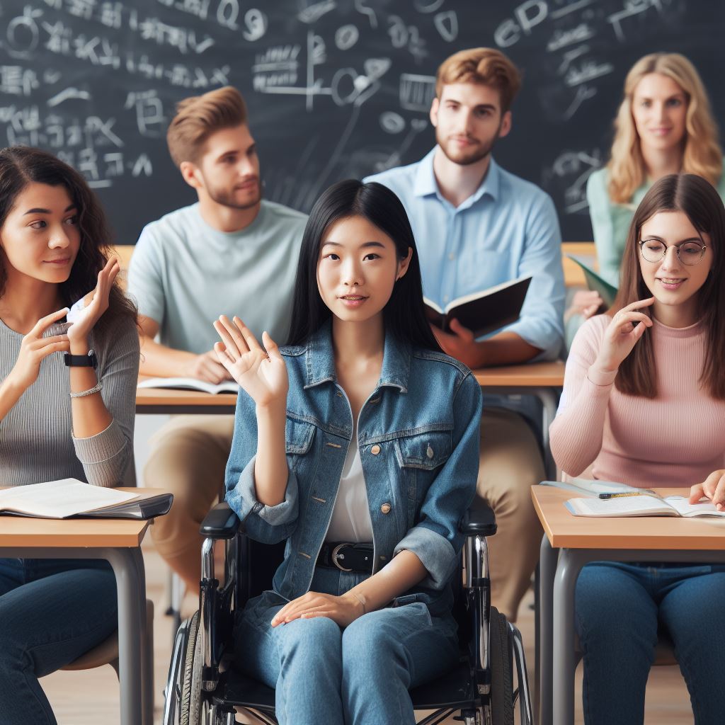 apoio-físico-para-alunos-com-deficiencia-fisica