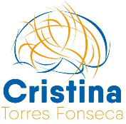 Cristina T. Fonseca