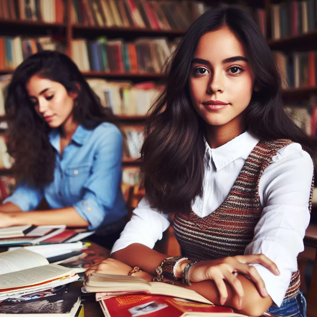 professoras se atualizando professoras se atualizando