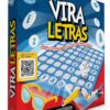 jogo vira letras