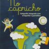 No Capricho C - Caligrafia Integrada