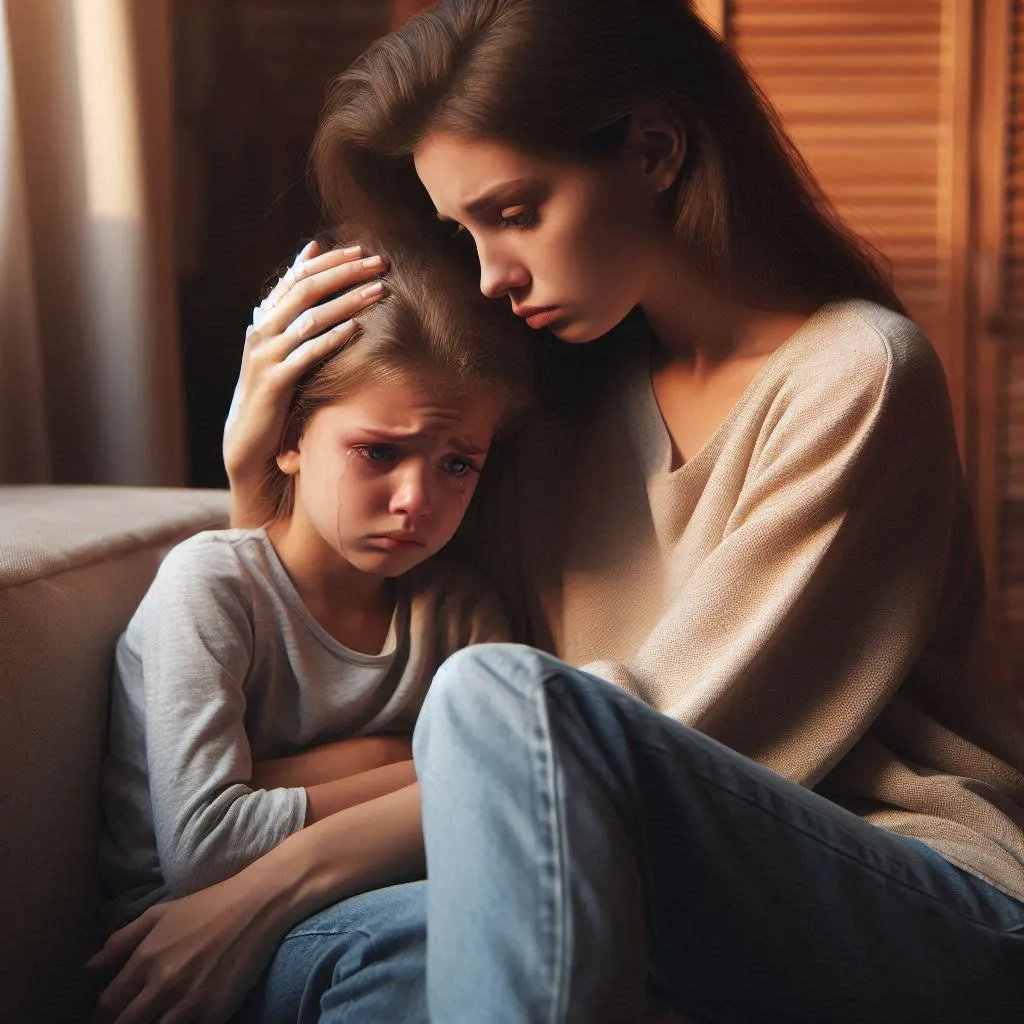 Como Ajudar Seu Filho a Desenvolver Inteligência Emocional Como Ajudar Seu Filho a Desenvolver Inteligência Emocional