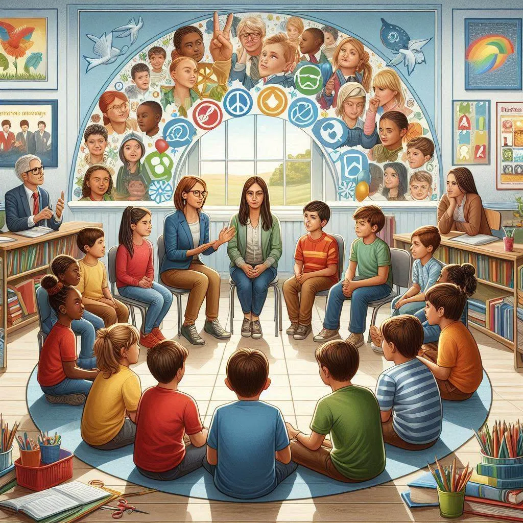 3 sinais de que a mediação escolar não está funcionando como deveria