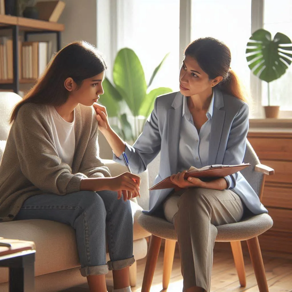 Atuação do psicopedagogo na orientação profissional e escolha da carreira