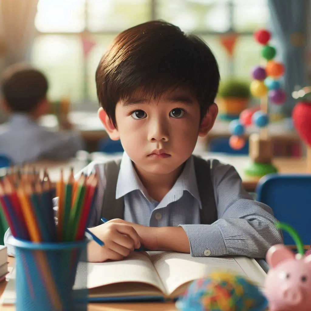 Estratégias motivacionais para alunos hipoacomodativos Estratégias motivacionais para alunos hipoacomodativos