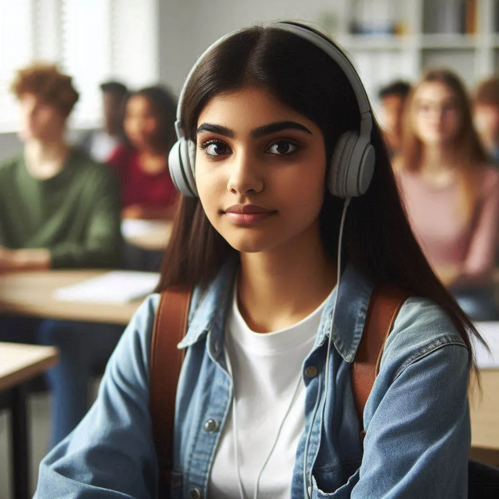 Adolescência e Neurodivergência