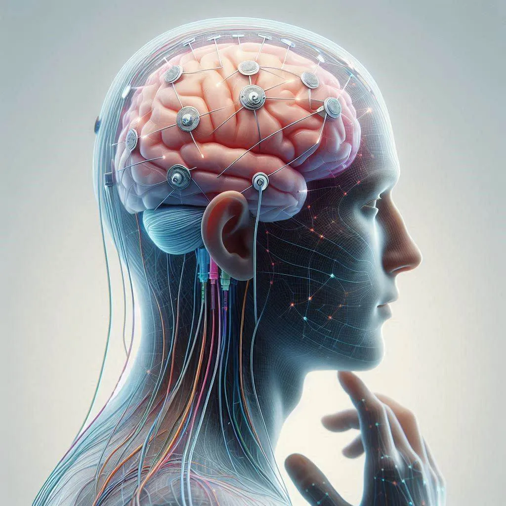 Benefícios da Neuromodulação nos Distúrbios do Equilíbrio