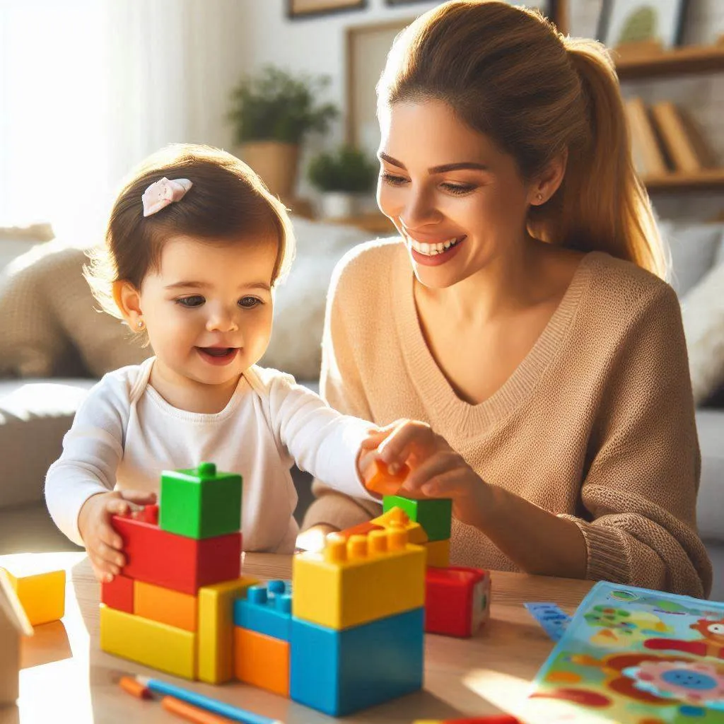 É atraso ou transtorno da fala?