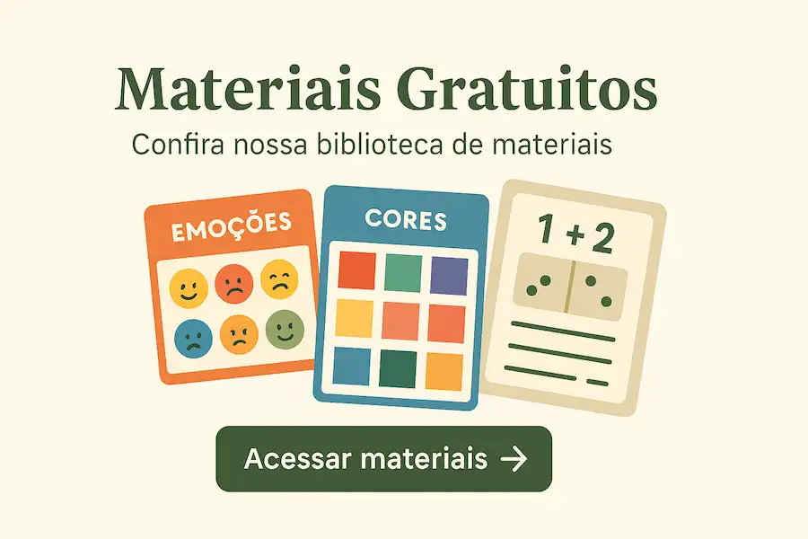 banner materiais gratuitos