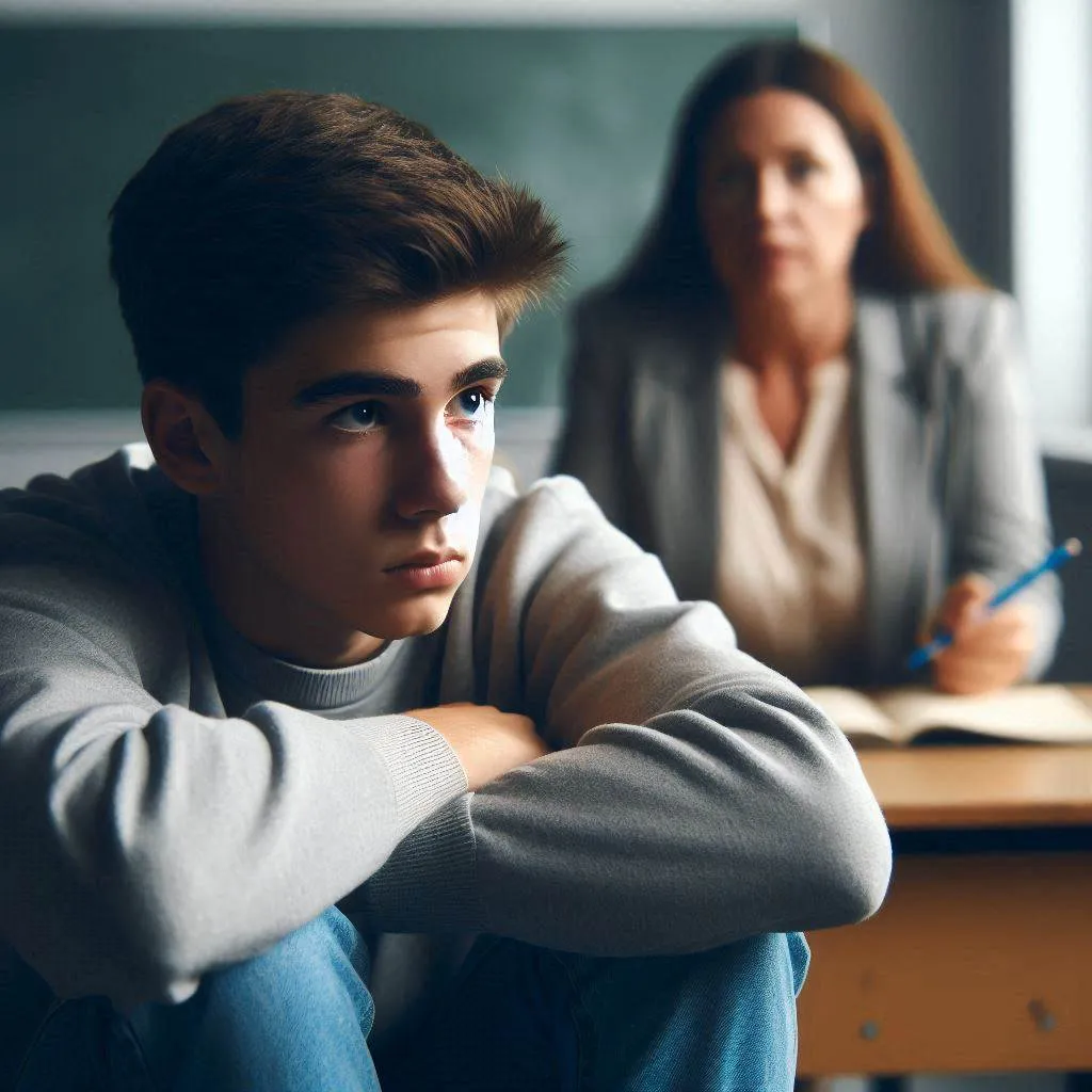 bullying escolar praticado por educadores