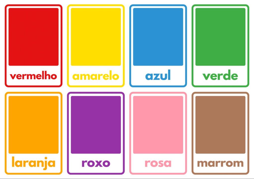 cards.cores Cards-Cores