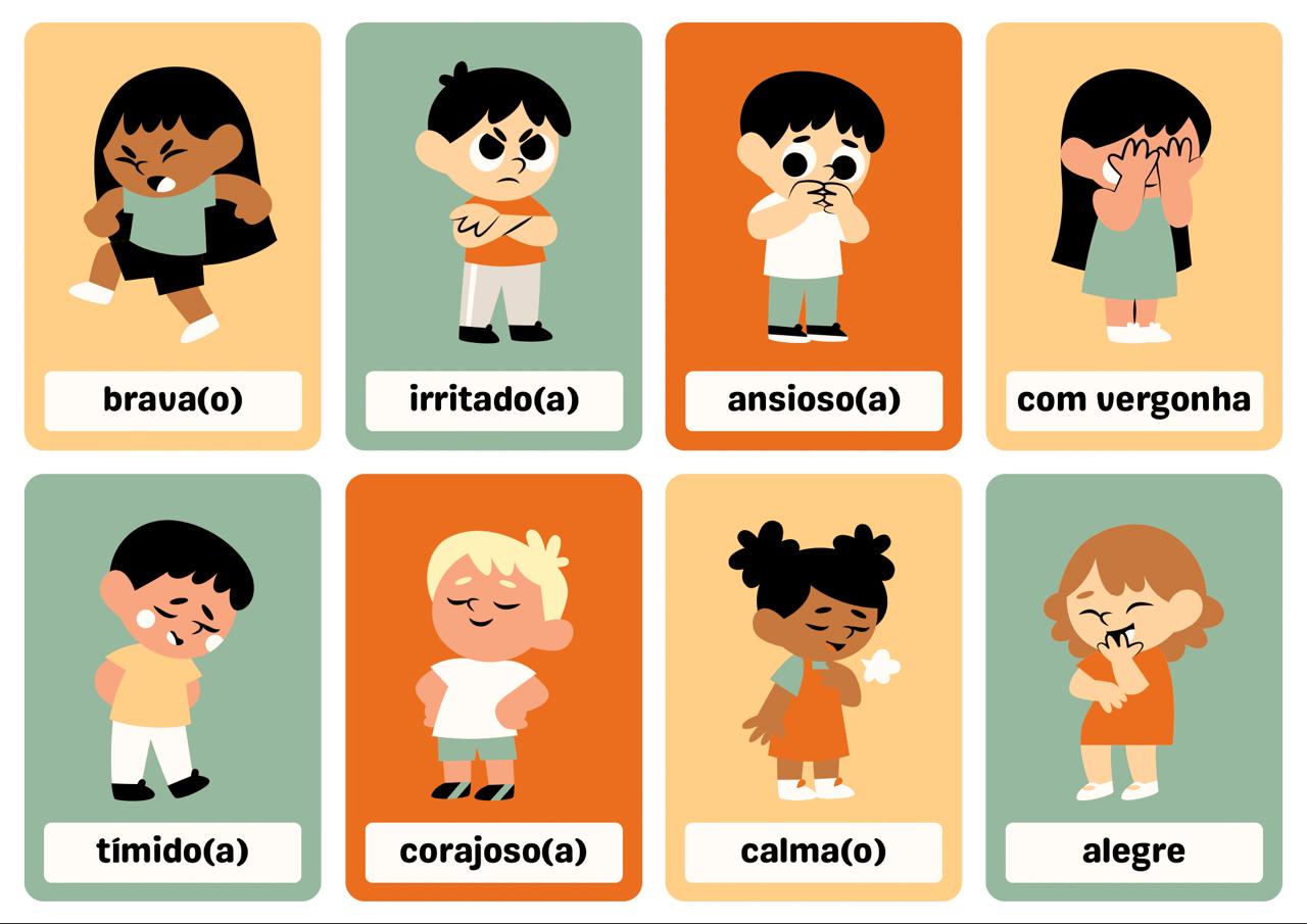 cards.emocoes Cards-Emoções