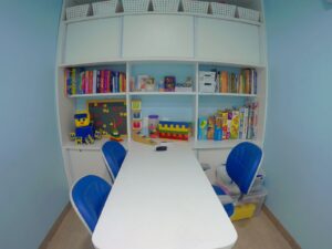sala psicopedagogia clinica sala psicopedagogia clínica