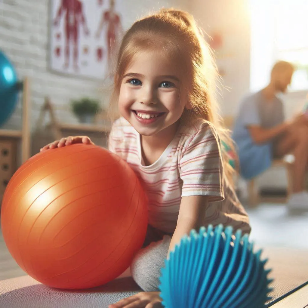 sistema proprioceptivo