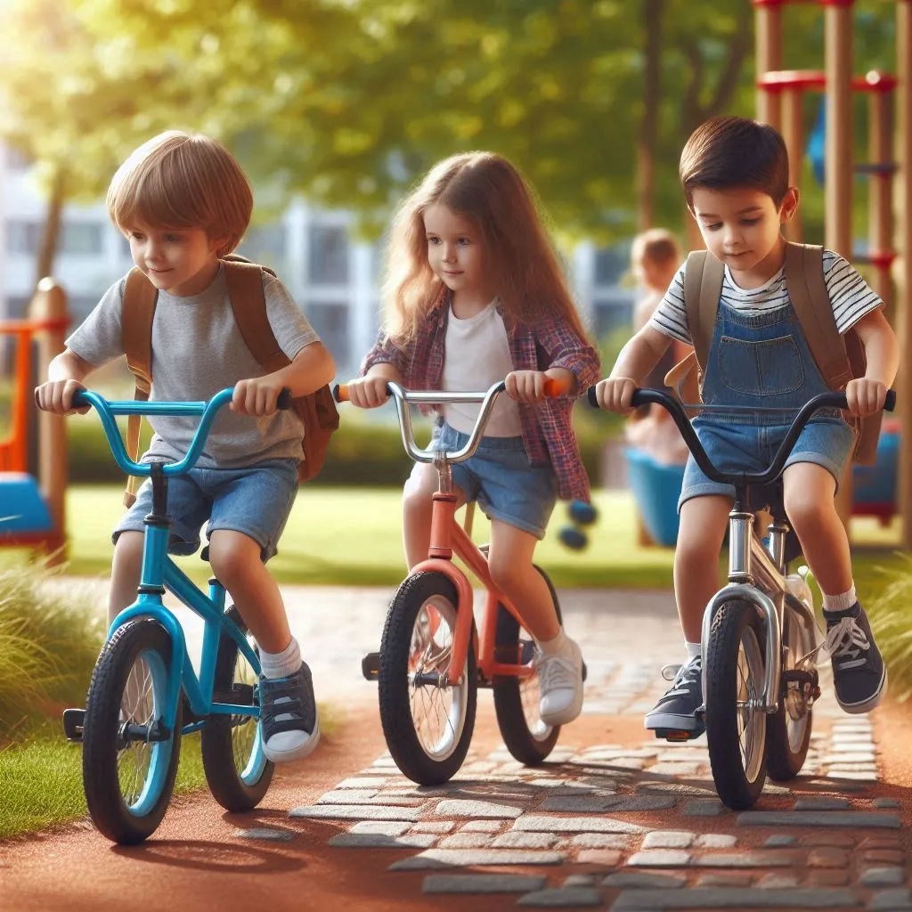 Caminhos para Reduzir o Tempo de Tela em Casa