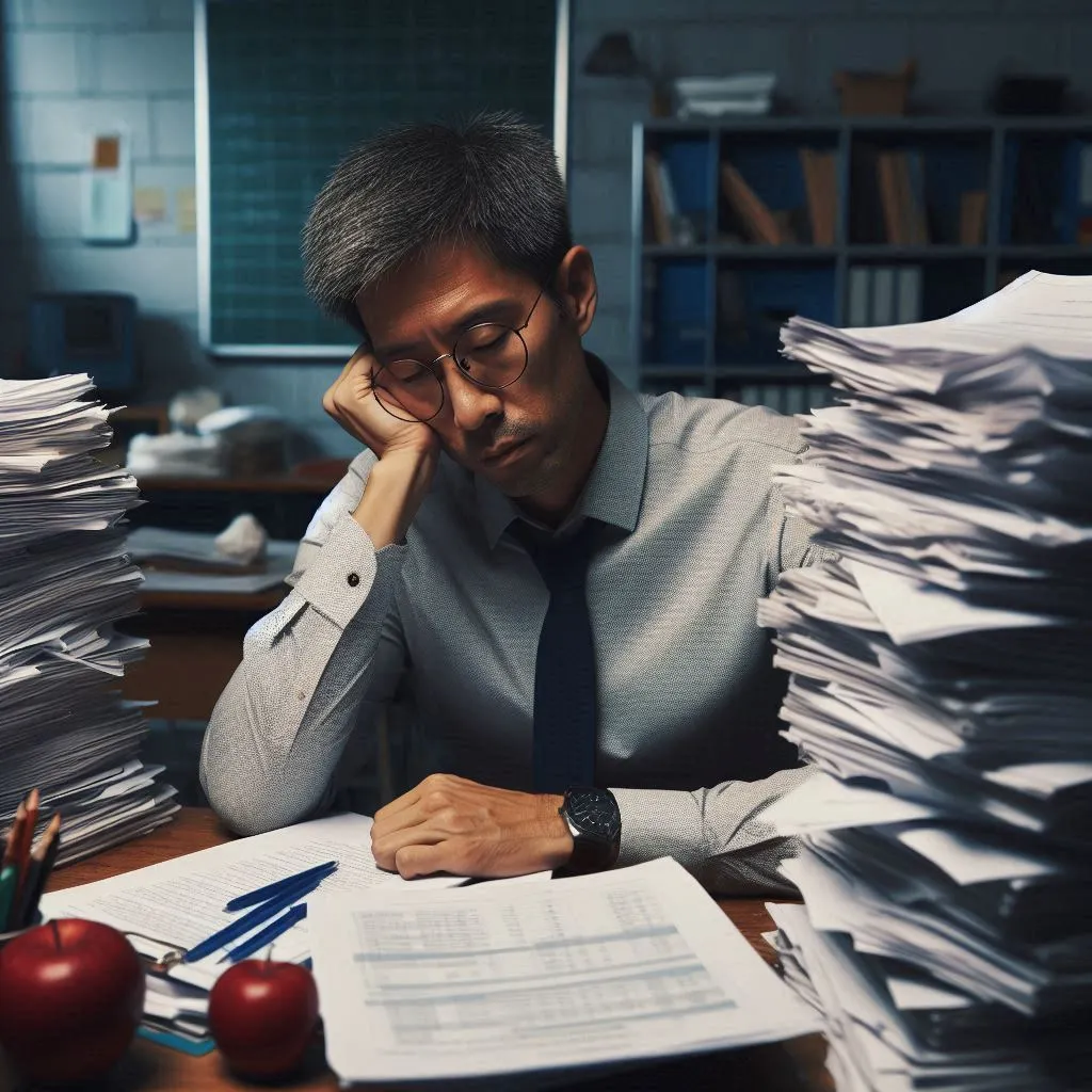 Estratégias de Prevenção e Enfrentamento