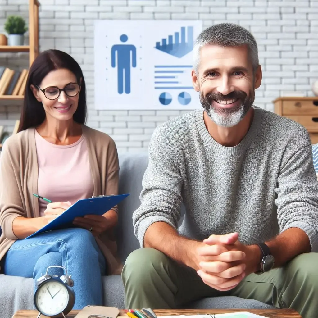 O papel do psicopedagogo