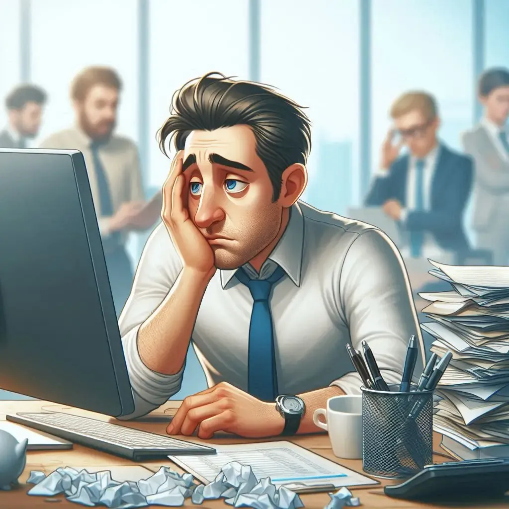 ajuda psicopedagógica na vida adulta