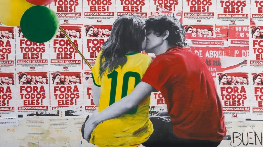 pichacao-na-avenida-paulista-reu