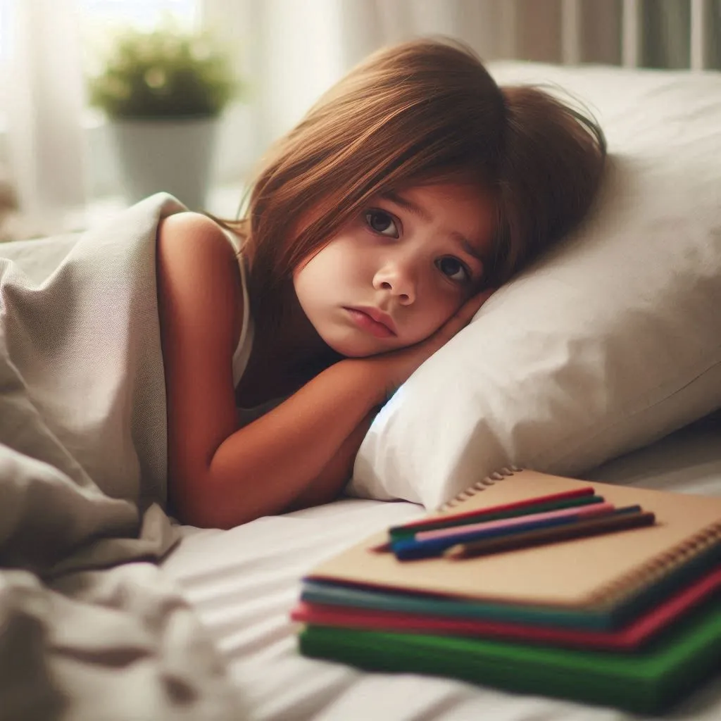 sinais de alerta emocional