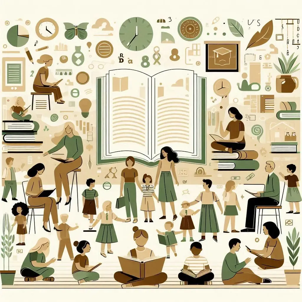 dia internacional da alfabetização