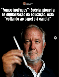 Captura de tela 2025 10 01 105940