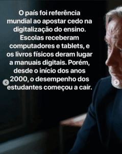 Captura de tela 2025 10 01 105951