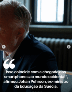 Captura de tela 2025 10 01 110004