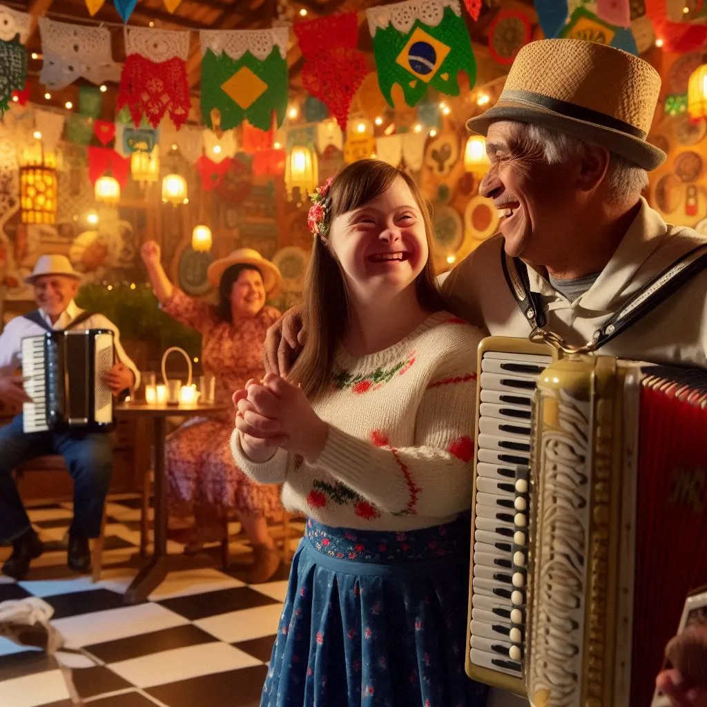 OIG4.Fl01aE9uN8WNMSwubdR8