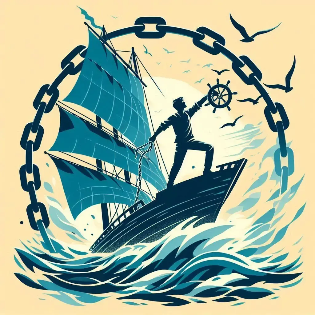 Autorresponsabilidade