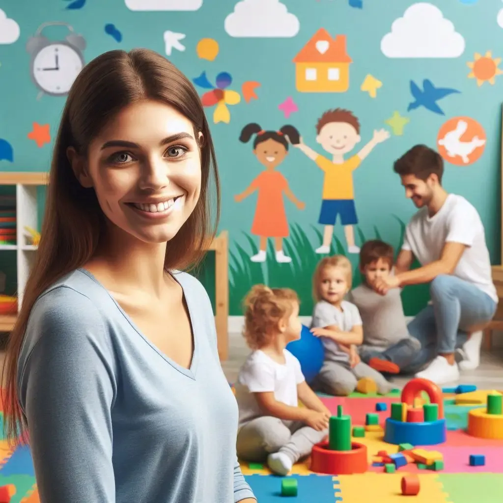 dia do terapeuta ocupacional