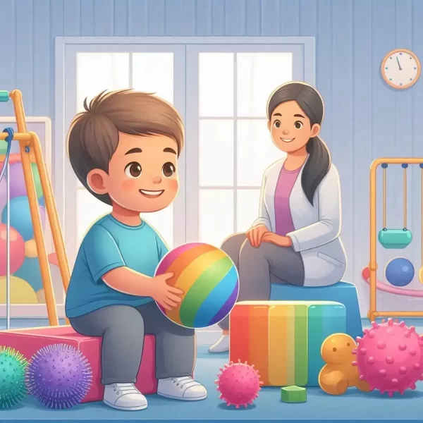 estimulo sensorial e1760159418730