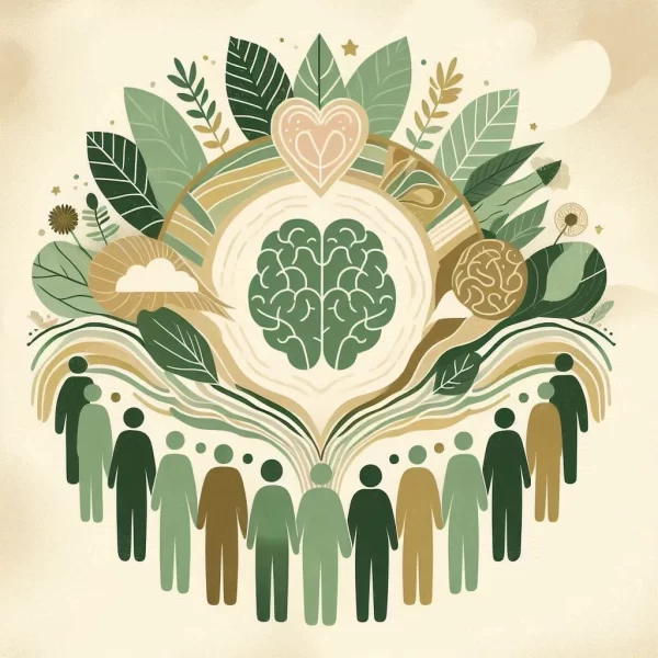 saude mental e1760159449577