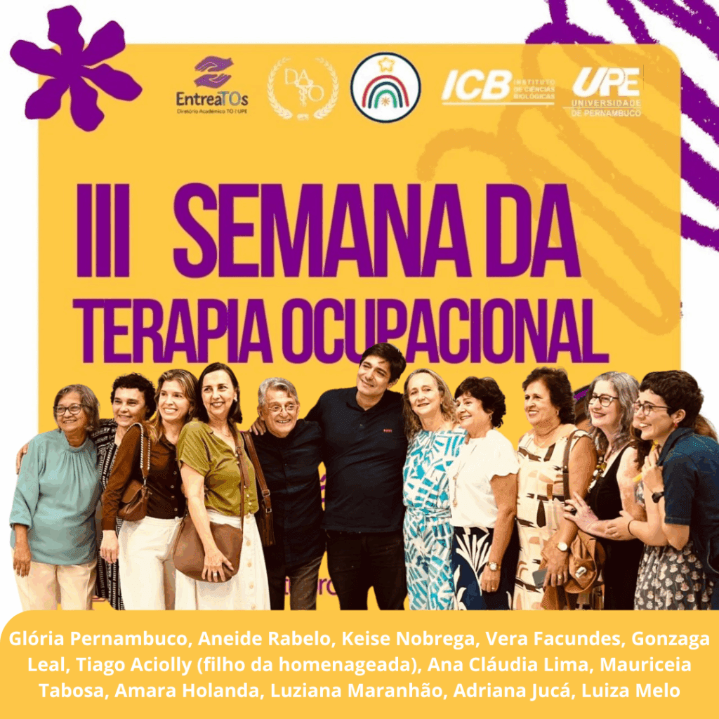 dia do terapeuta ocupacional