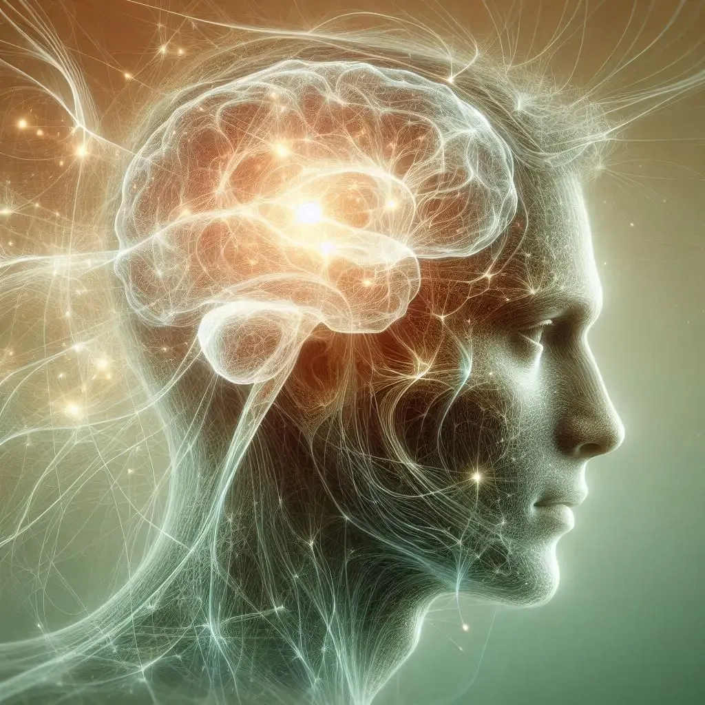 ansiedade no aprendizado