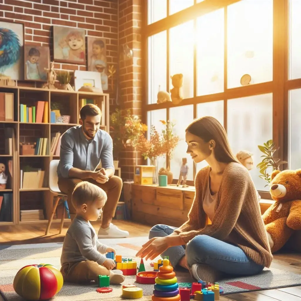 dia do psicopedagogo