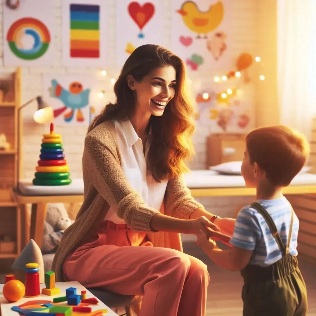 dia do fonoaudiólogo