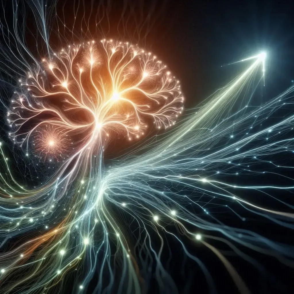 mudanças duradouras