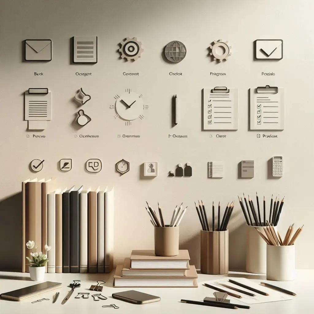 Recuperação da Aprendizagem