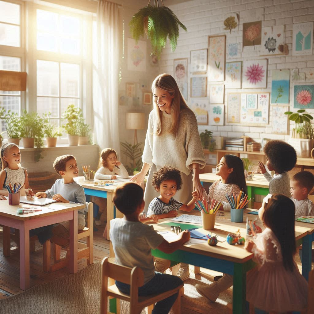 emoções e aprendizagem