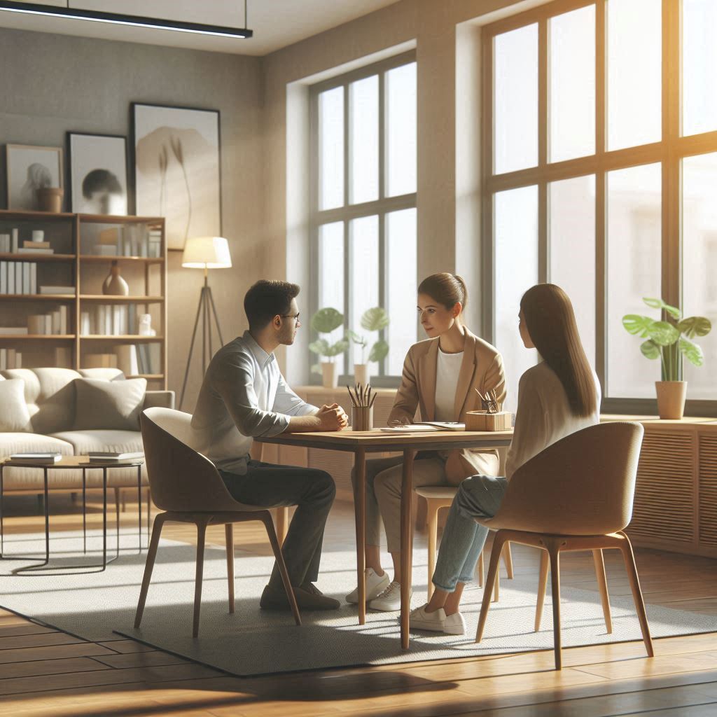 Anamnese Psicopedagógica em Recife