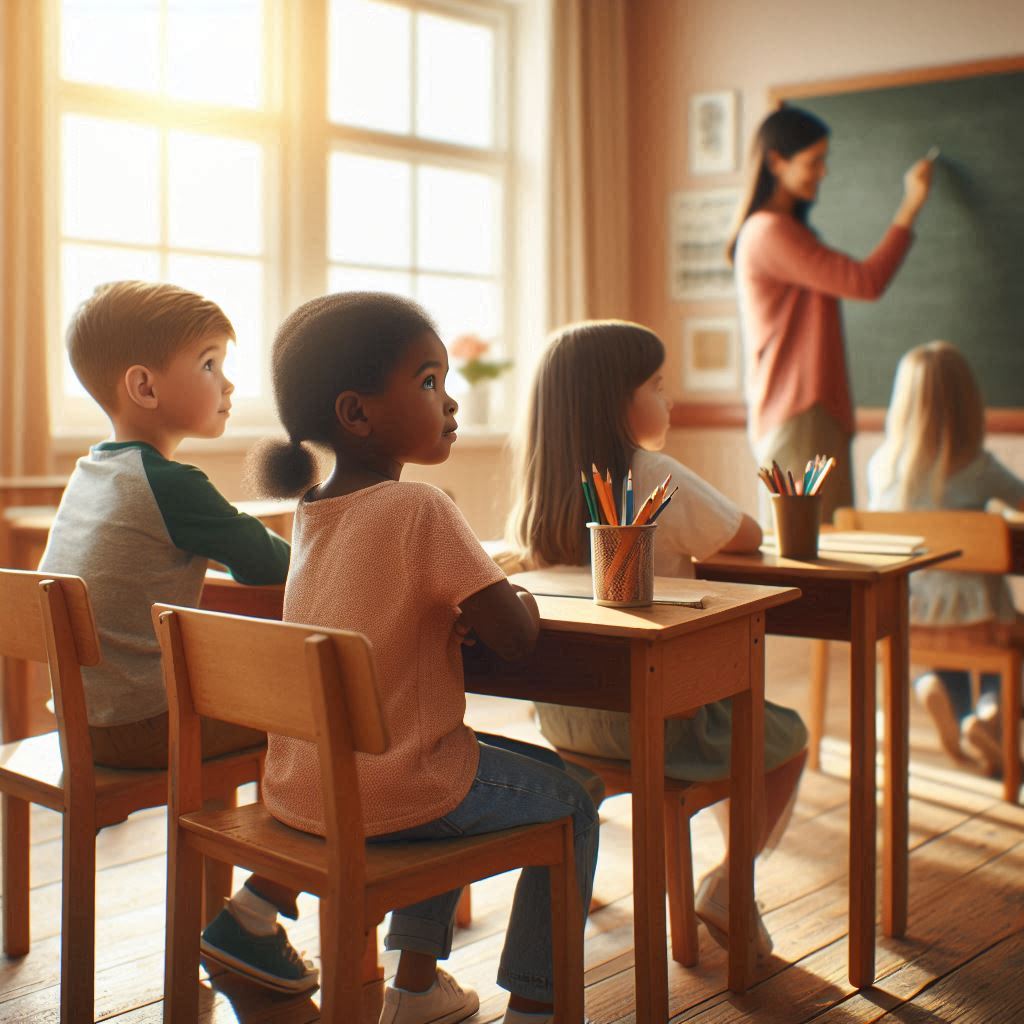 Brasil Angola e Moçambique