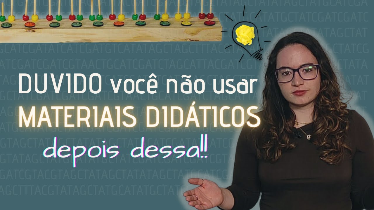 Material Didático:10 Dicas Importantes para Avaliação