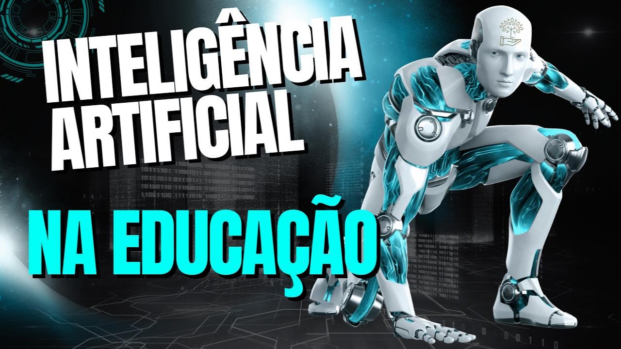 Inteligência Artificial na Educação: benefícios, riscos e boas práticas ...